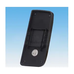 KUTNAK AUTOMOTIVE 728433