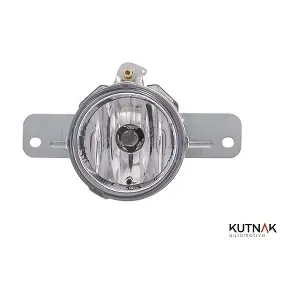 720532 KUTNAK AUTOMOTIVE