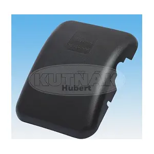 727522 KUTNAK AUTOMOTIVE