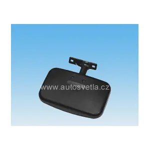 726481 KUTNAK AUTOMOTIVE