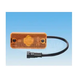 720123 KUTNAK AUTOMOTIVE