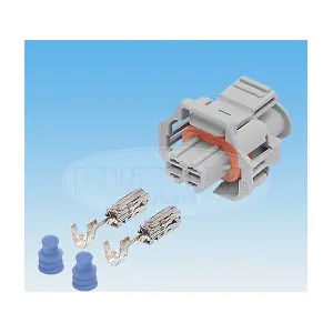 721131 KUTNAK AUTOMOTIVE