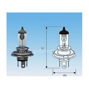 KUTNAK AUTOMOTIVE 722917