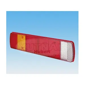 1380819 HERTH+BUSS ELPARTS