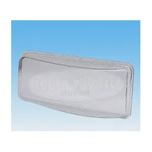 721091 KUTNAK AUTOMOTIVE