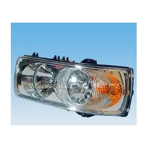 727241 KUTNAK AUTOMOTIVE