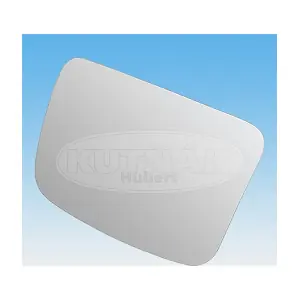 727549 KUTNAK AUTOMOTIVE