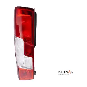 729899/D KUTNAK AUTOMOTIVE