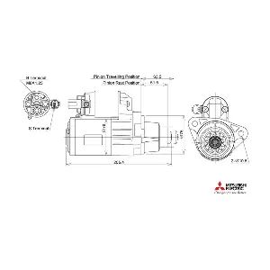 KUTNAK AUTOMOTIVE 722567/M