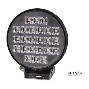 729951 KUTNAK AUTOMOTIVE