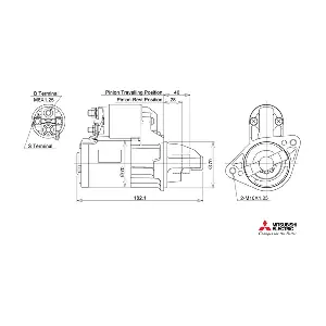 722599/M KUTNAK AUTOMOTIVE