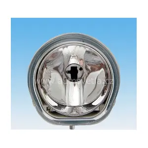 721497 KUTNAK AUTOMOTIVE
