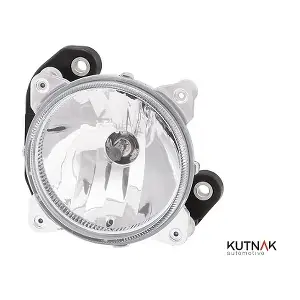 7482926483 RENAULT TRUCKS
