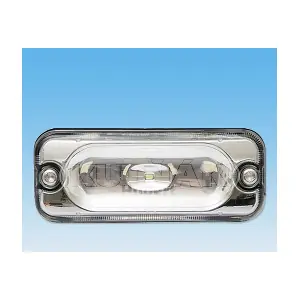 721168 KUTNAK AUTOMOTIVE