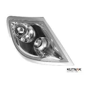 729971 KUTNAK AUTOMOTIVE