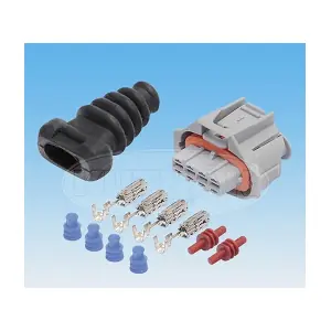 720702 KUTNAK AUTOMOTIVE