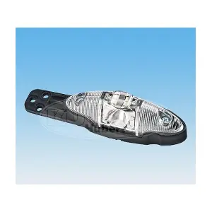 721562 KUTNAK AUTOMOTIVE