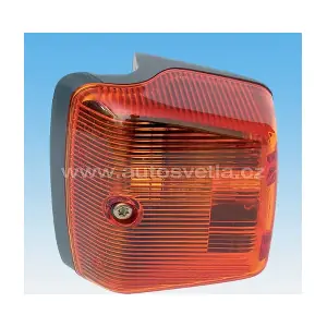 722239 KUTNAK AUTOMOTIVE