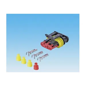 721102 KUTNAK AUTOMOTIVE