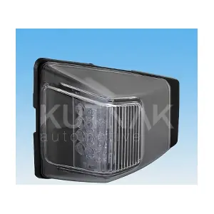 725982 KUTNAK AUTOMOTIVE