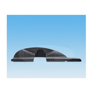 727894 KUTNAK AUTOMOTIVE