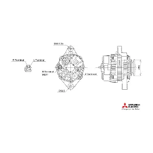 31A6800402 CATERPILLAR