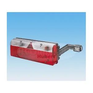 722634 KUTNAK AUTOMOTIVE