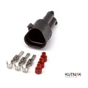 721401 KUTNAK AUTOMOTIVE