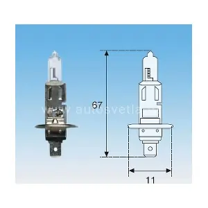 KUTNAK AUTOMOTIVE 722902