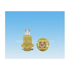 722967 KUTNAK AUTOMOTIVE