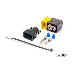 720230 KUTNAK AUTOMOTIVE