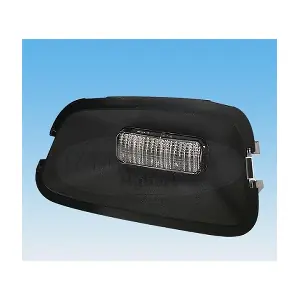 KUTNAK AUTOMOTIVE 720315