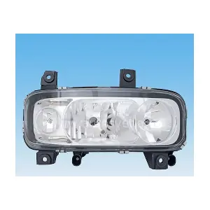 726834 KUTNAK AUTOMOTIVE