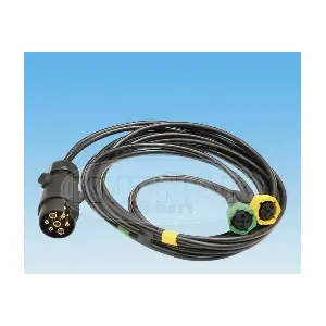 721802 KUTNAK AUTOMOTIVE