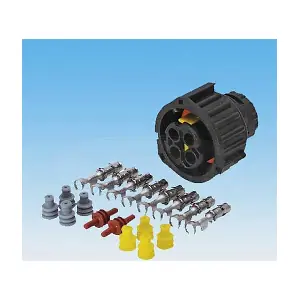 720434 KUTNAK AUTOMOTIVE
