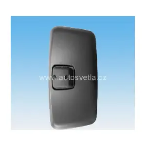727769 KUTNAK AUTOMOTIVE