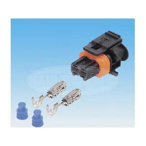 720681 KUTNAK AUTOMOTIVE