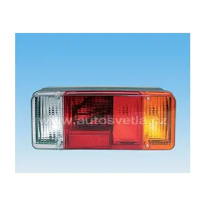 722344 KUTNAK AUTOMOTIVE