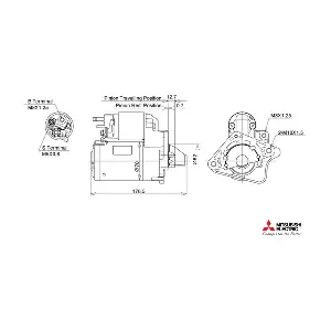 722544/M KUTNAK AUTOMOTIVE