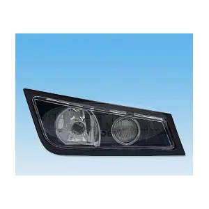 726653 KUTNAK AUTOMOTIVE