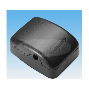 KUTNAK AUTOMOTIVE 727518