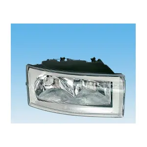 727369/D KUTNAK AUTOMOTIVE
