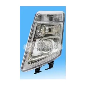 726581 KUTNAK AUTOMOTIVE