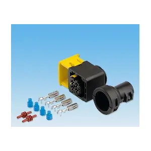 720441 KUTNAK AUTOMOTIVE