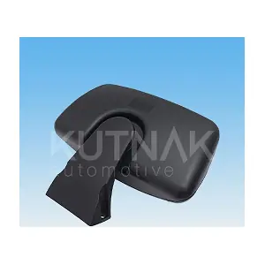 727858 KUTNAK AUTOMOTIVE