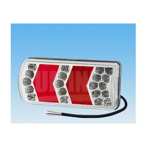 726172 KUTNAK AUTOMOTIVE