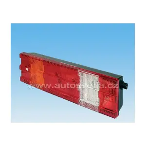 722569 KUTNAK AUTOMOTIVE