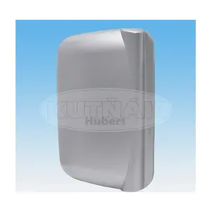 728609 KUTNAK AUTOMOTIVE