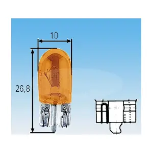 723003 KUTNAK AUTOMOTIVE