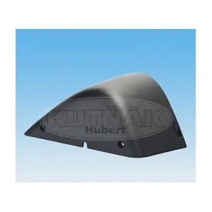727708 KUTNAK AUTOMOTIVE